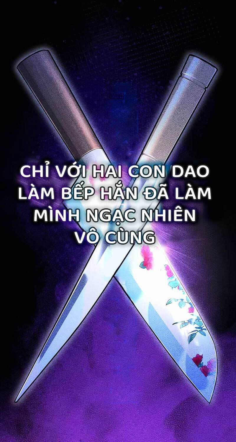 Thống Lĩnh Học Viện Chỉ Bằng Dao Sashimi - Chương 13 - ảnh 43