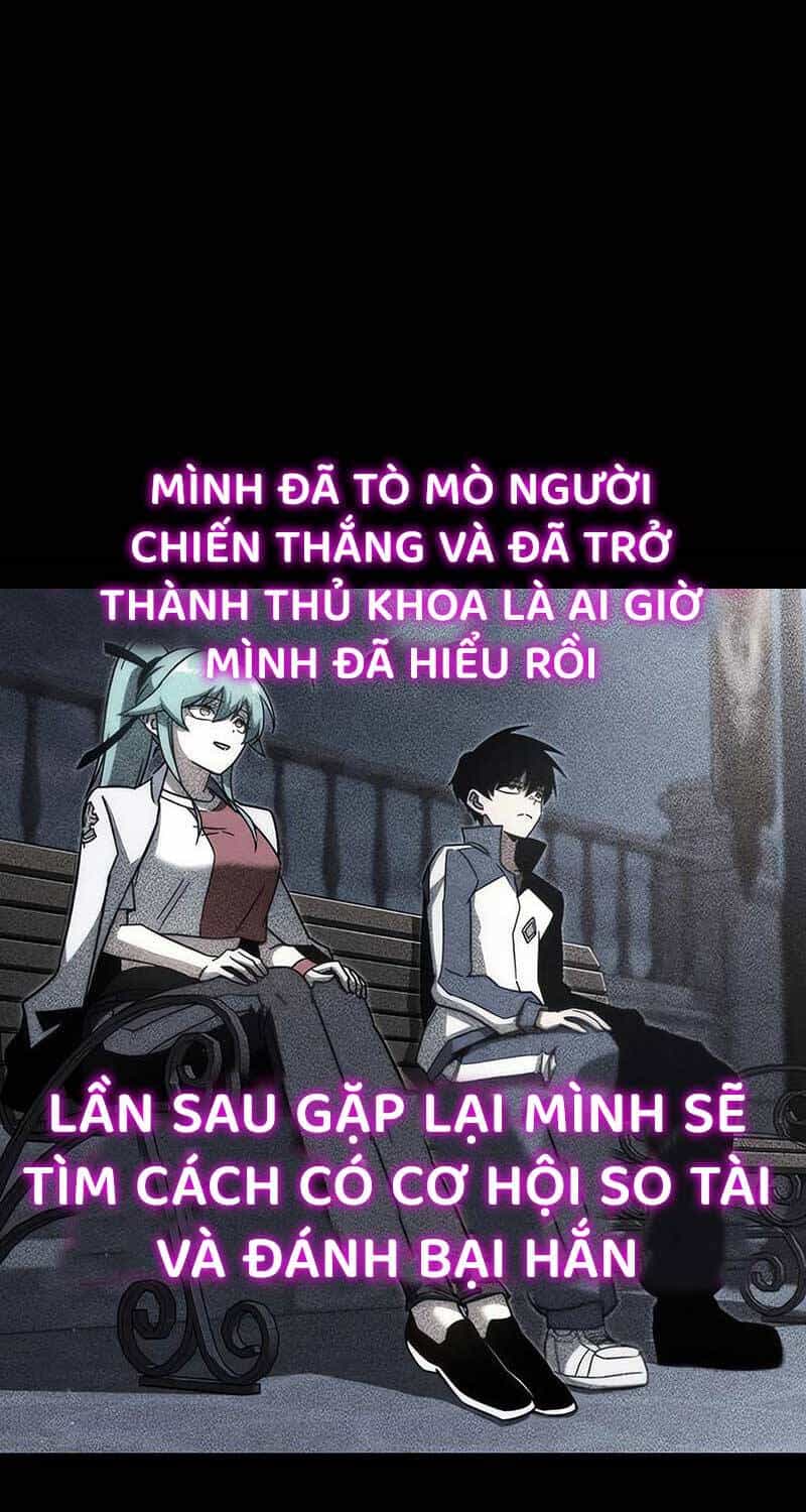 Thống Lĩnh Học Viện Chỉ Bằng Dao Sashimi - Chương 13 - ảnh 46