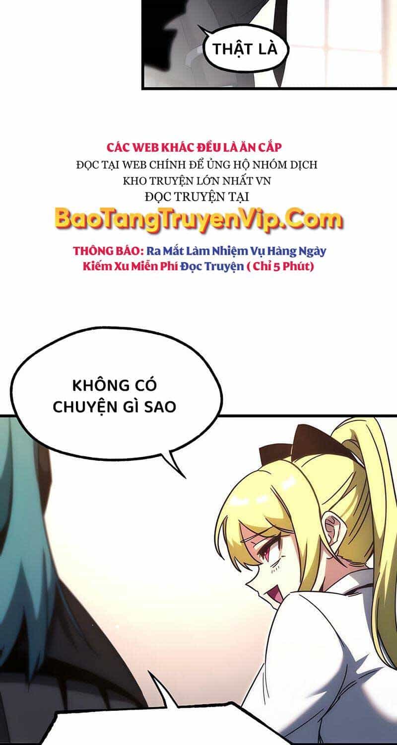 Thống Lĩnh Học Viện Chỉ Bằng Dao Sashimi - Chương 13 - ảnh 53
