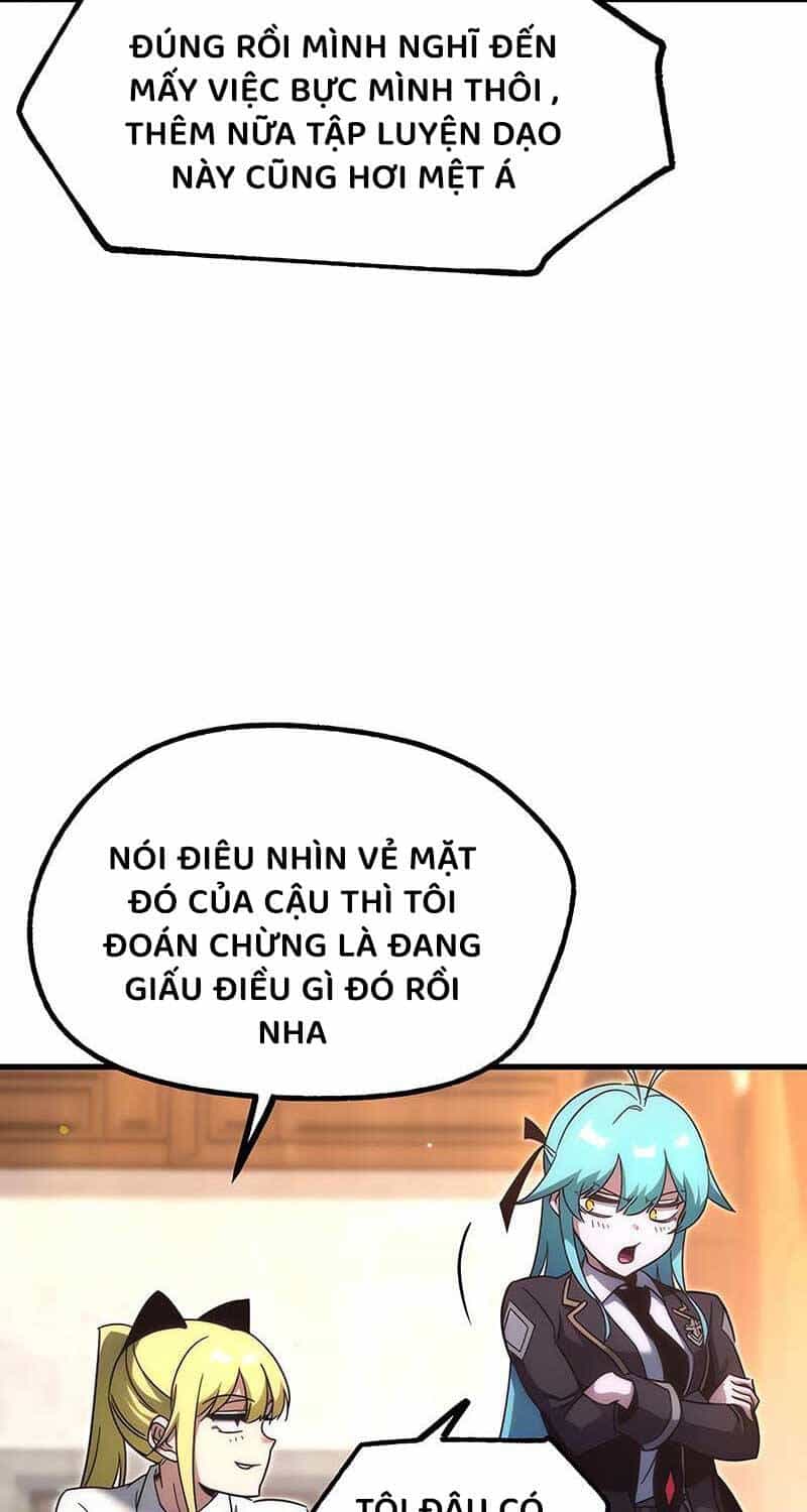 Thống Lĩnh Học Viện Chỉ Bằng Dao Sashimi - Chương 13 - ảnh 54