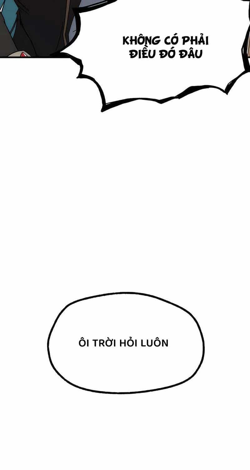Thống Lĩnh Học Viện Chỉ Bằng Dao Sashimi - Chương 13 - ảnh 62