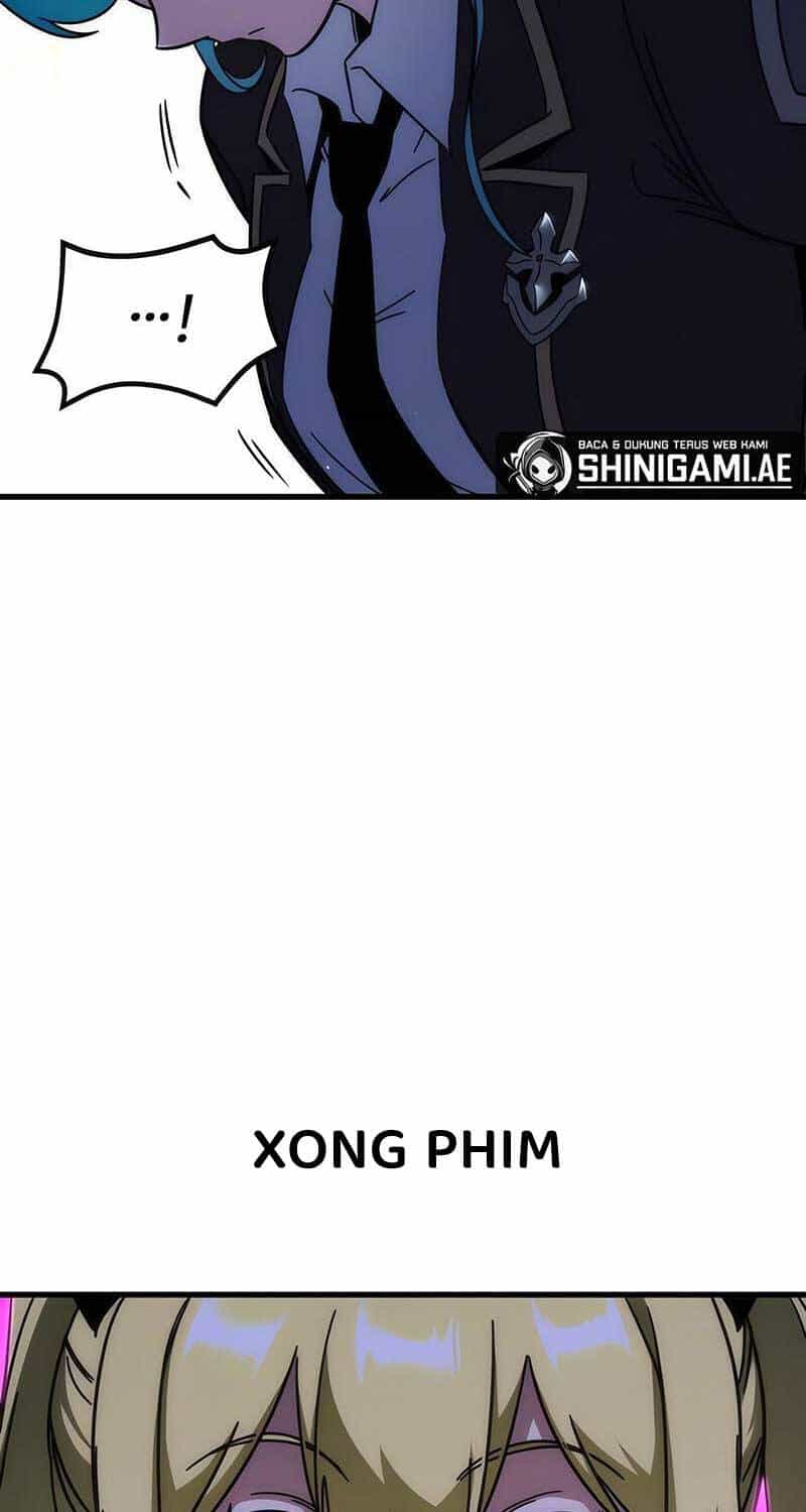 Thống Lĩnh Học Viện Chỉ Bằng Dao Sashimi - Chương 13 - ảnh 70