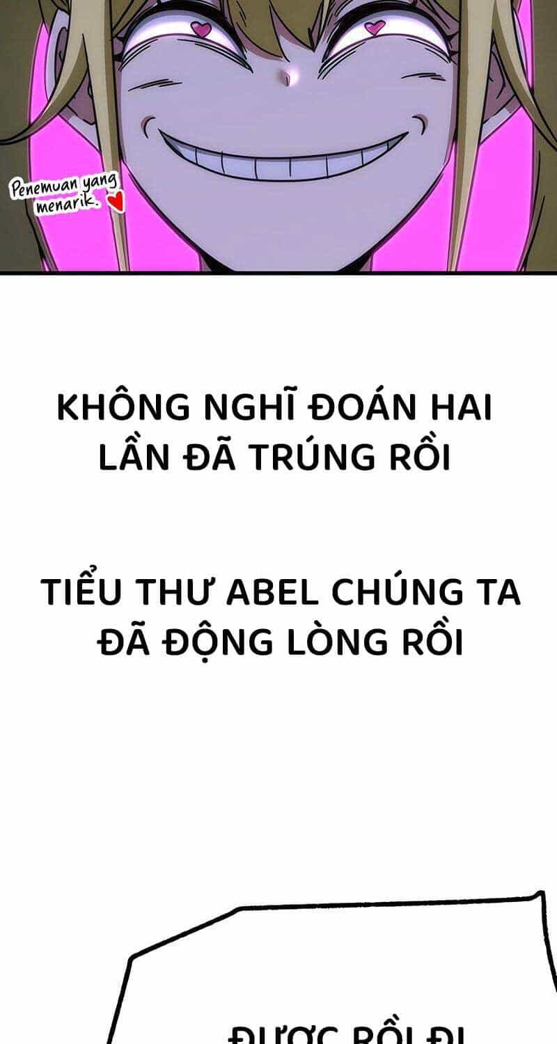 Thống Lĩnh Học Viện Chỉ Bằng Dao Sashimi - Chương 13 - ảnh 71