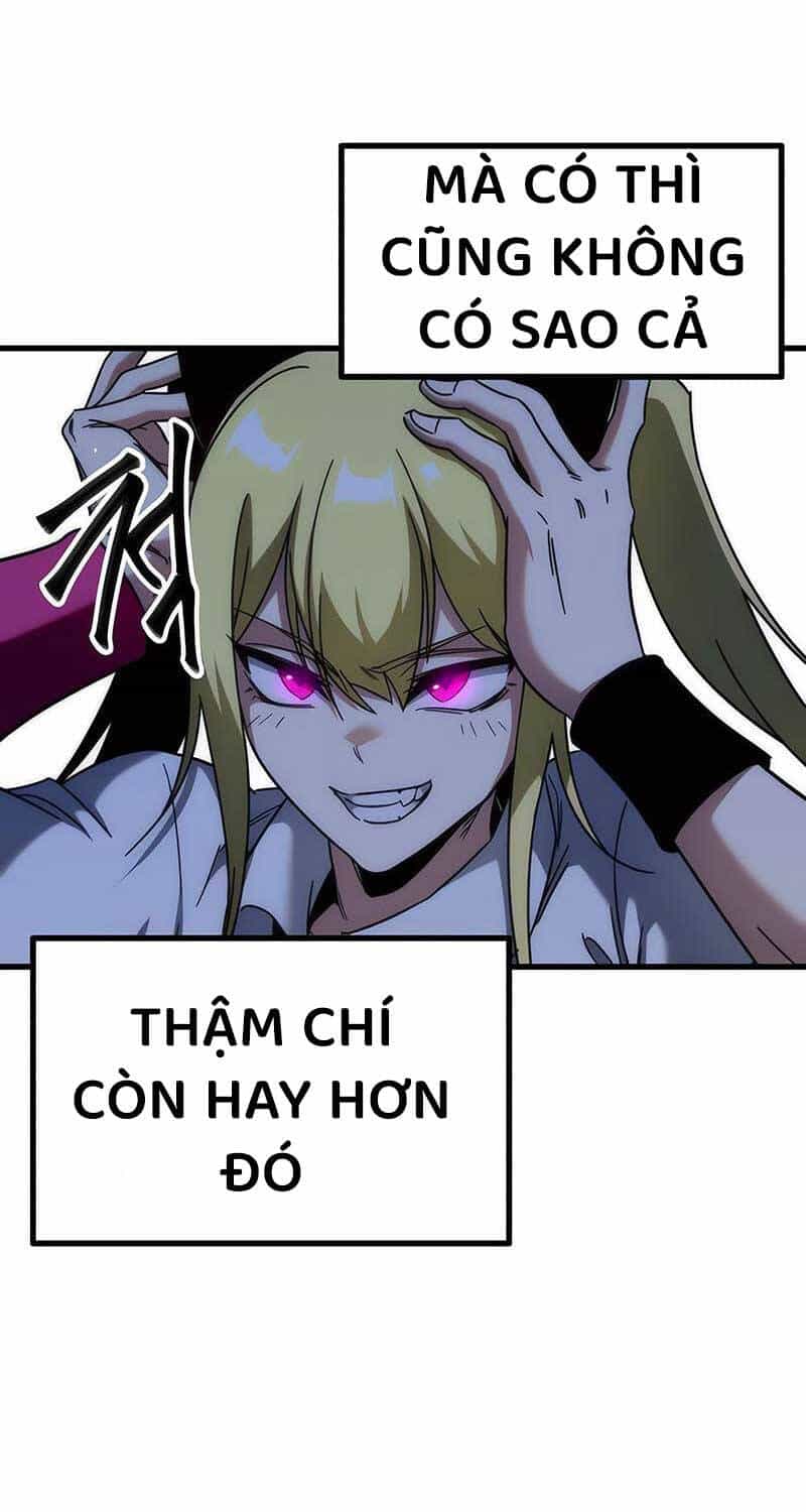 Thống Lĩnh Học Viện Chỉ Bằng Dao Sashimi - Chương 13 - ảnh 91