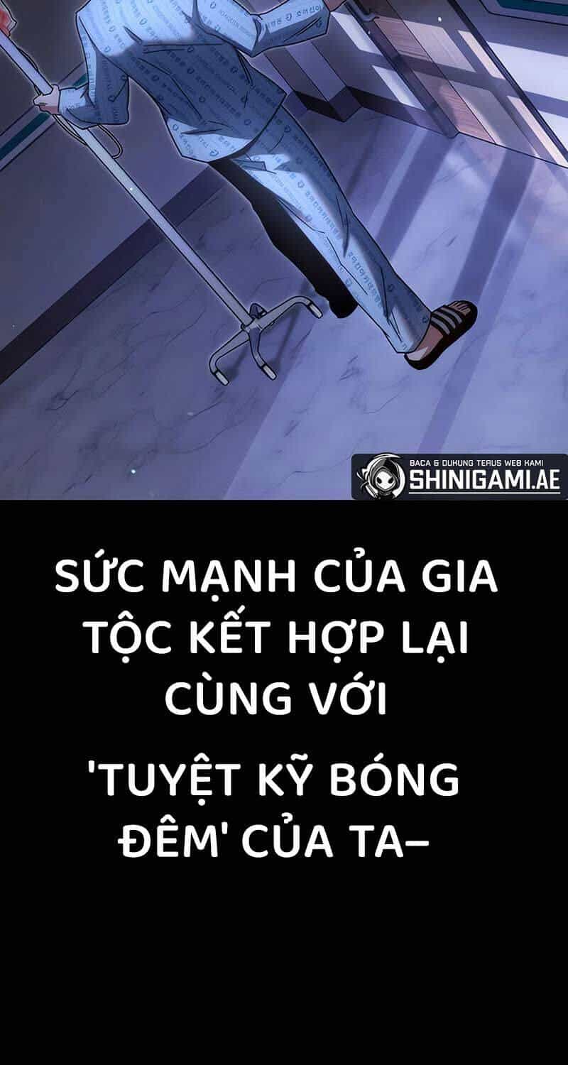 Thống Lĩnh Học Viện Chỉ Bằng Dao Sashimi - Chương 14 - ảnh 102