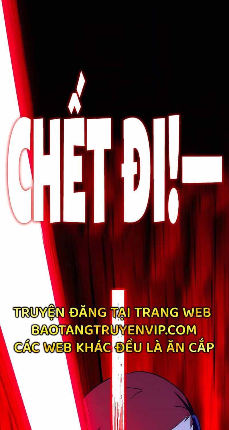 Thống Lĩnh Học Viện Chỉ Bằng Dao Sashimi - Chương 14 - ảnh 16
