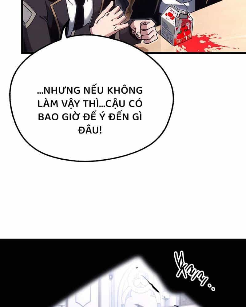 Thống Lĩnh Học Viện Chỉ Bằng Dao Sashimi - Chương 14 - ảnh 22