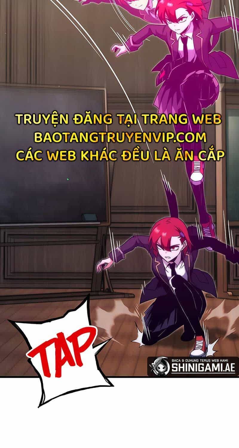 Thống Lĩnh Học Viện Chỉ Bằng Dao Sashimi - Chương 14 - ảnh 31