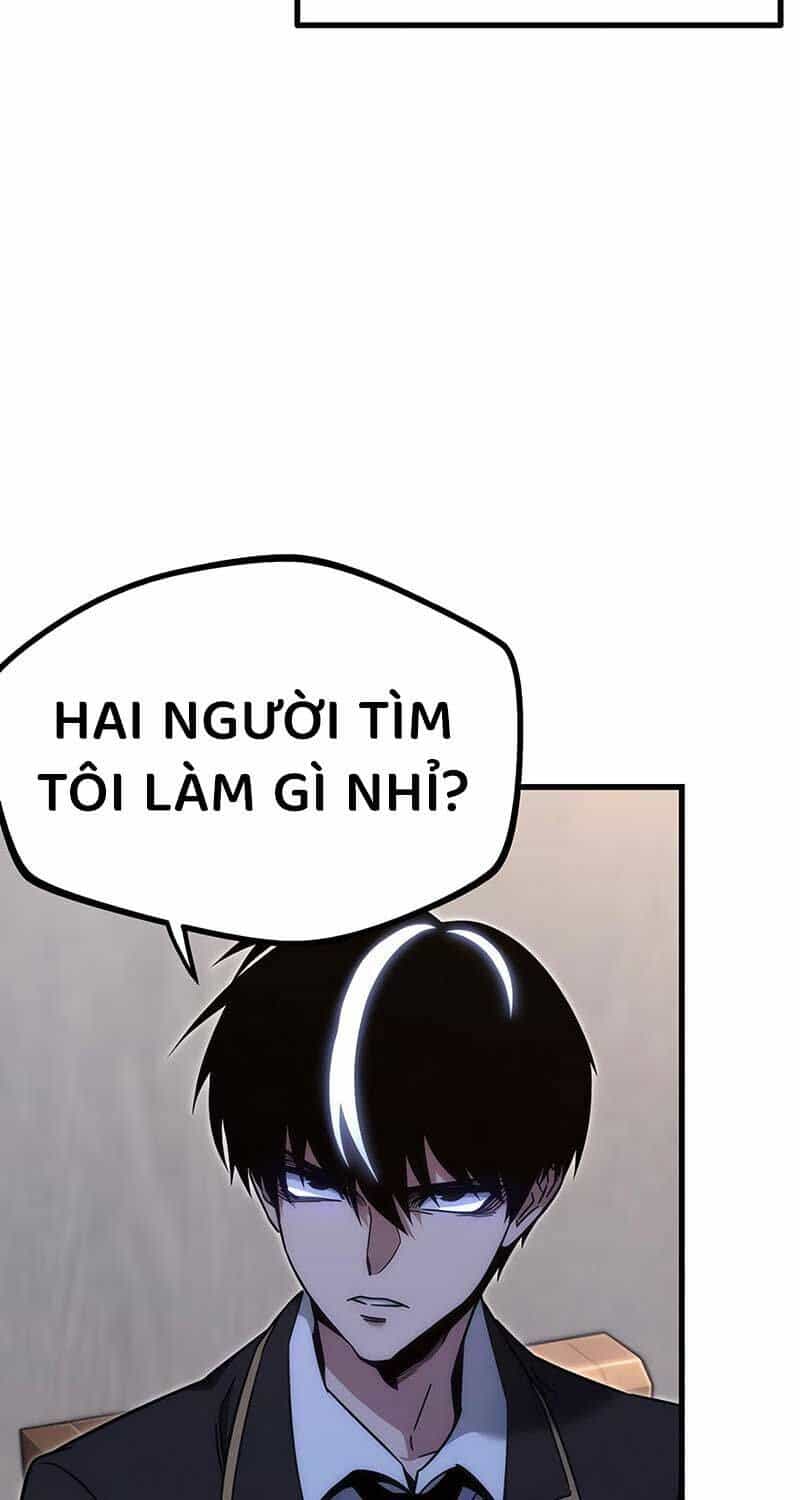 Thống Lĩnh Học Viện Chỉ Bằng Dao Sashimi - Chương 14 - ảnh 42