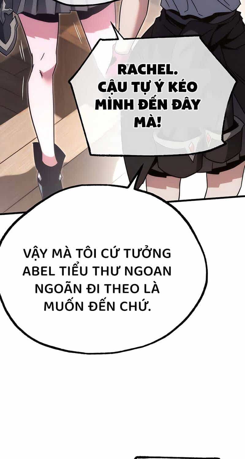 Thống Lĩnh Học Viện Chỉ Bằng Dao Sashimi - Chương 14 - ảnh 46