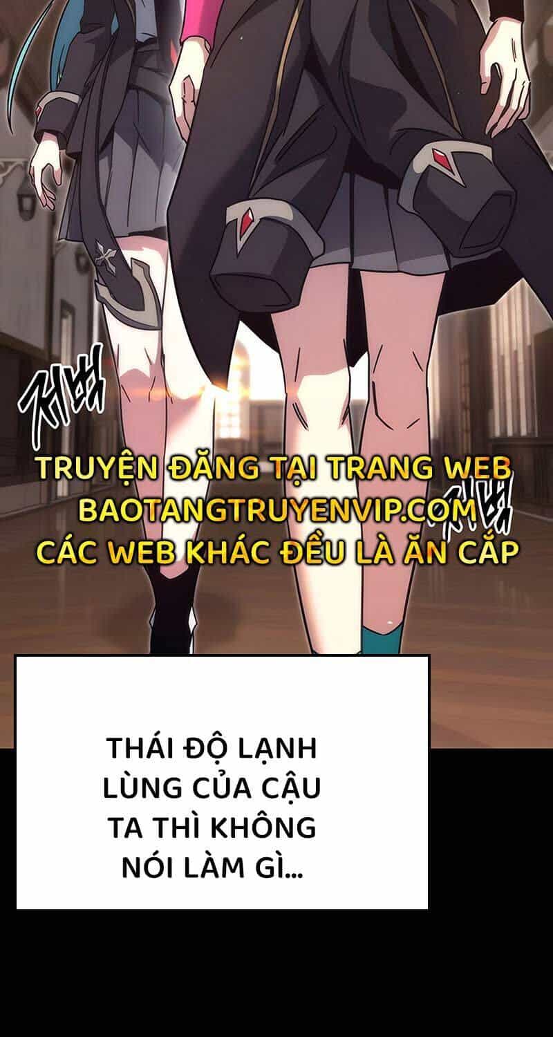 Thống Lĩnh Học Viện Chỉ Bằng Dao Sashimi - Chương 14 - ảnh 73