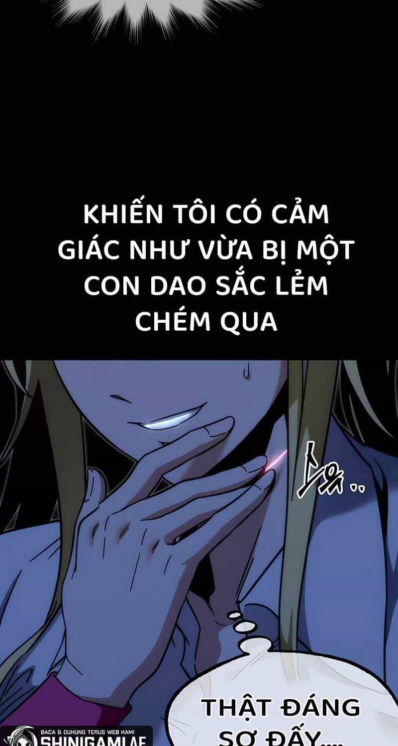 Thống Lĩnh Học Viện Chỉ Bằng Dao Sashimi - Chương 14 - ảnh 75