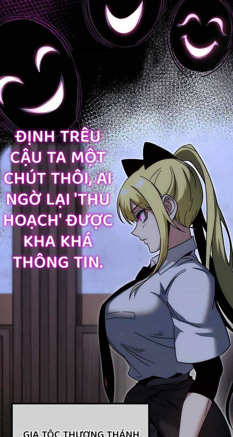 Thống Lĩnh Học Viện Chỉ Bằng Dao Sashimi - Chương 14 - ảnh 77