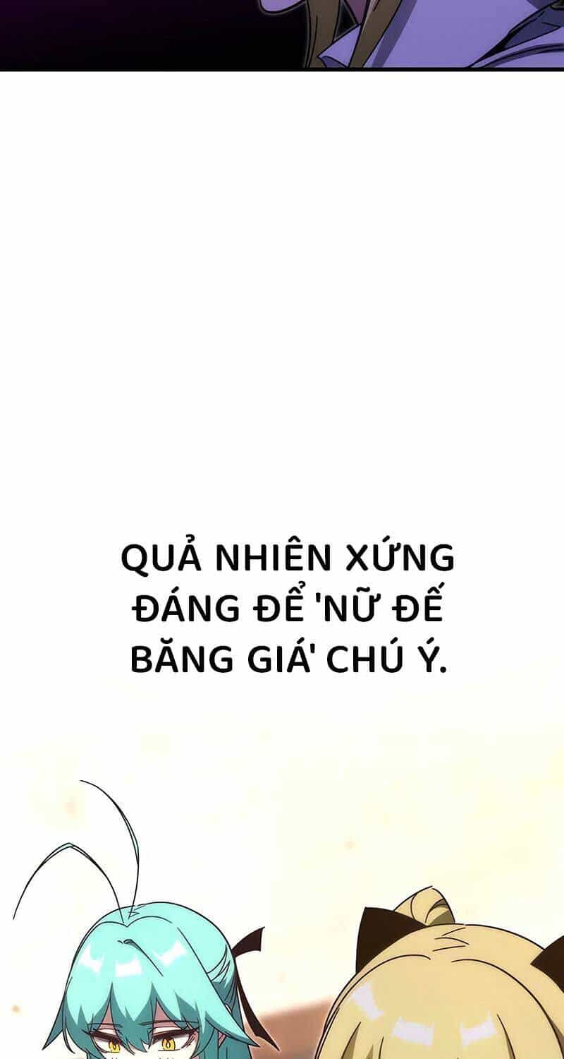Thống Lĩnh Học Viện Chỉ Bằng Dao Sashimi - Chương 14 - ảnh 79