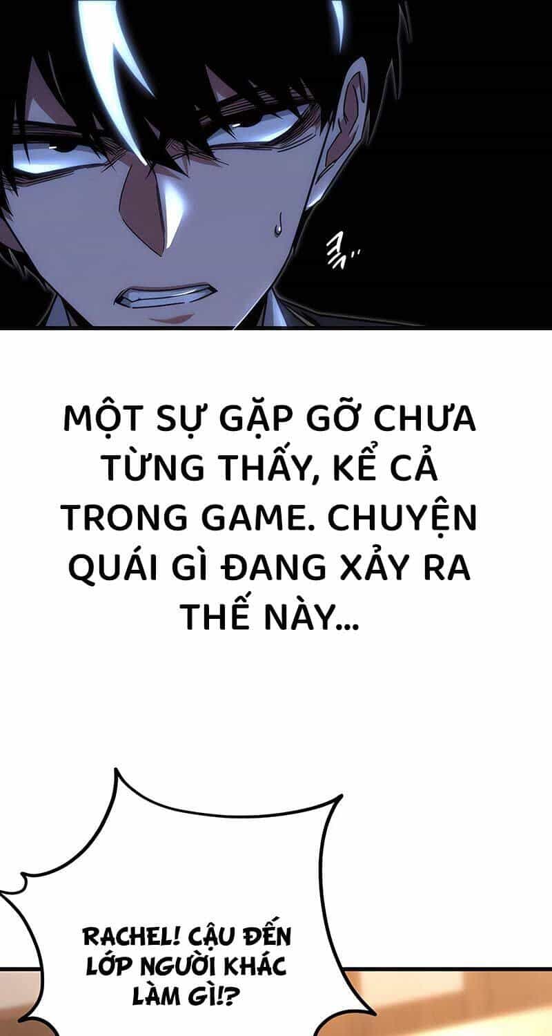 Thống Lĩnh Học Viện Chỉ Bằng Dao Sashimi - Chương 14 - ảnh 9