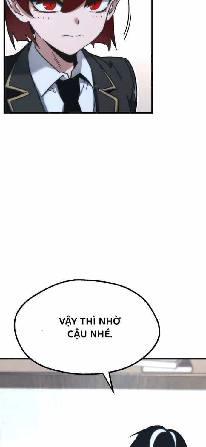 Thống Lĩnh Học Viện Chỉ Bằng Dao Sashimi - Chương 16 - ảnh 11