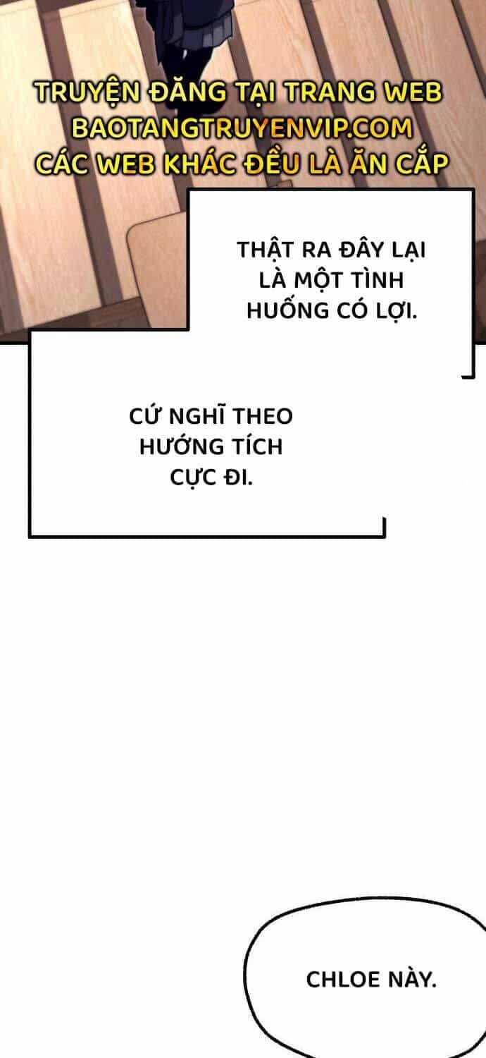 Thống Lĩnh Học Viện Chỉ Bằng Dao Sashimi - Chương 16 - ảnh 33