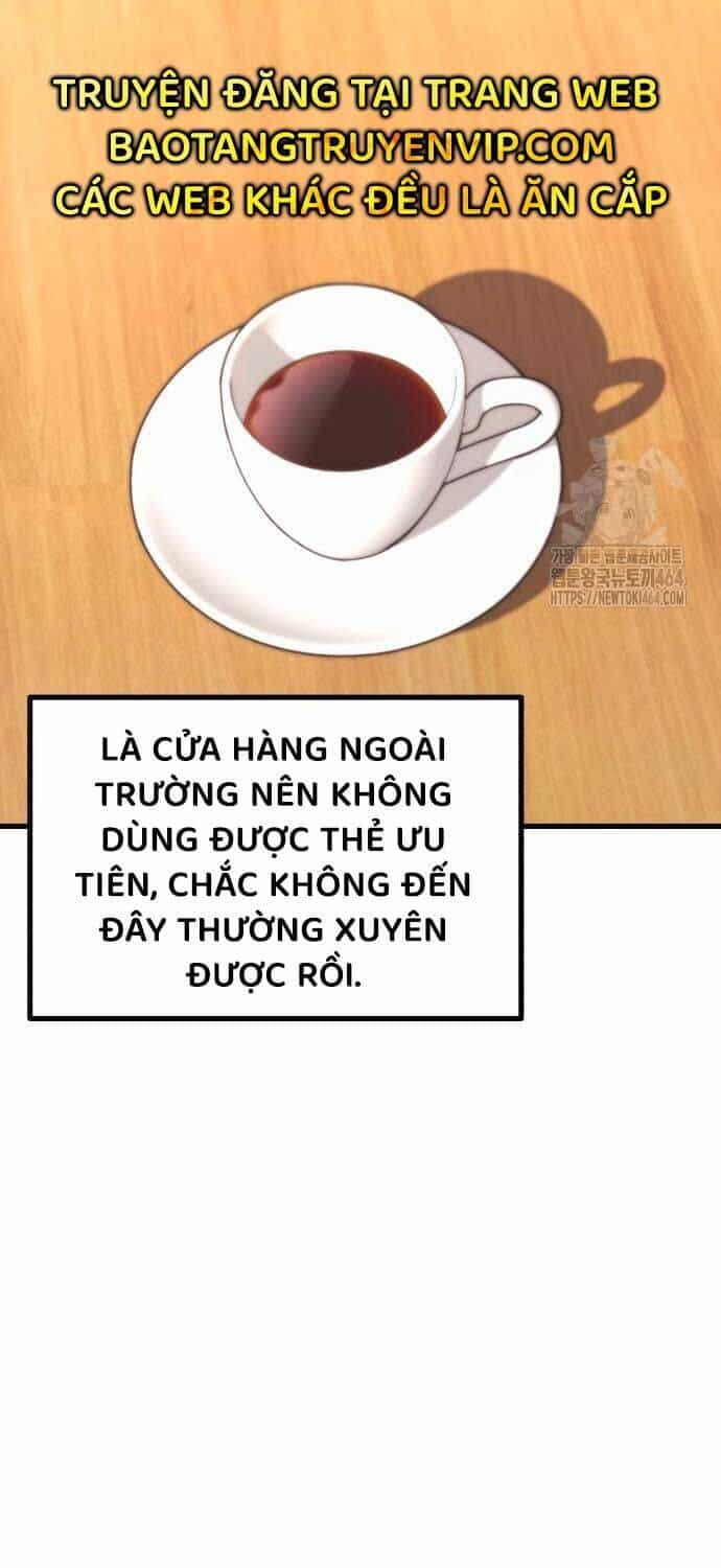 Thống Lĩnh Học Viện Chỉ Bằng Dao Sashimi - Chương 16 - ảnh 44