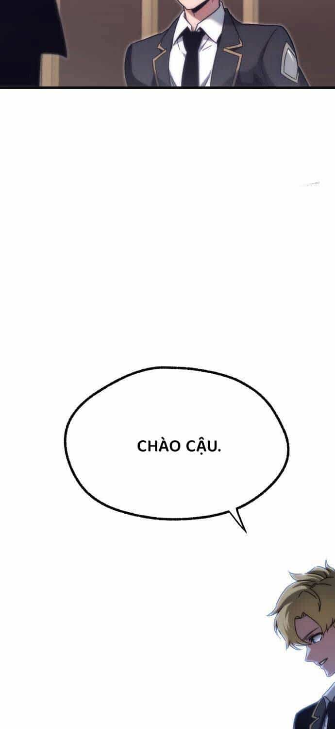 Thống Lĩnh Học Viện Chỉ Bằng Dao Sashimi - Chương 16 - ảnh 54
