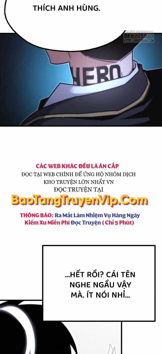 Thống Lĩnh Học Viện Chỉ Bằng Dao Sashimi - Chương 16 - ảnh 64