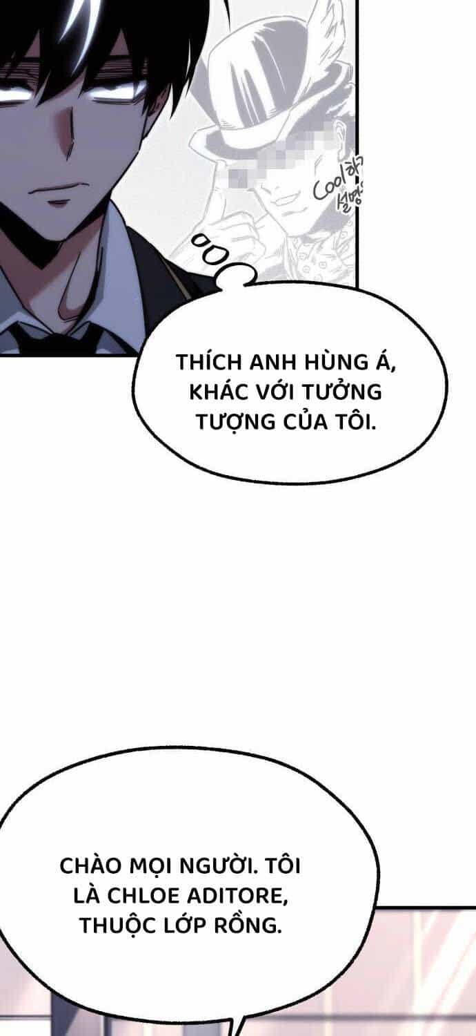 Thống Lĩnh Học Viện Chỉ Bằng Dao Sashimi - Chương 16 - ảnh 65