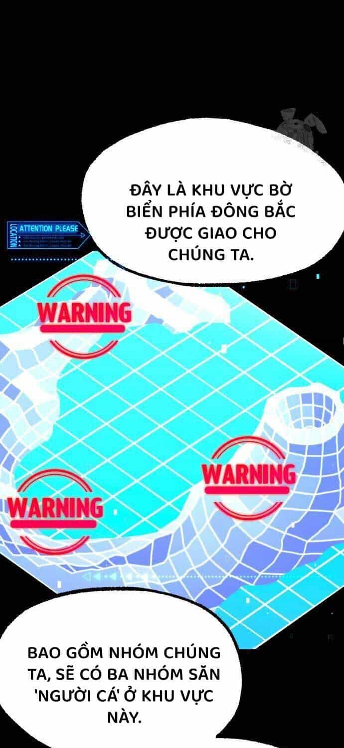 Thống Lĩnh Học Viện Chỉ Bằng Dao Sashimi - Chương 16 - ảnh 78