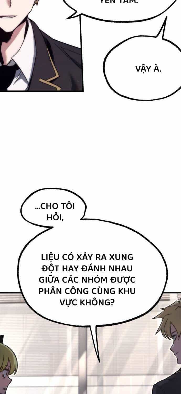 Thống Lĩnh Học Viện Chỉ Bằng Dao Sashimi - Chương 16 - ảnh 83