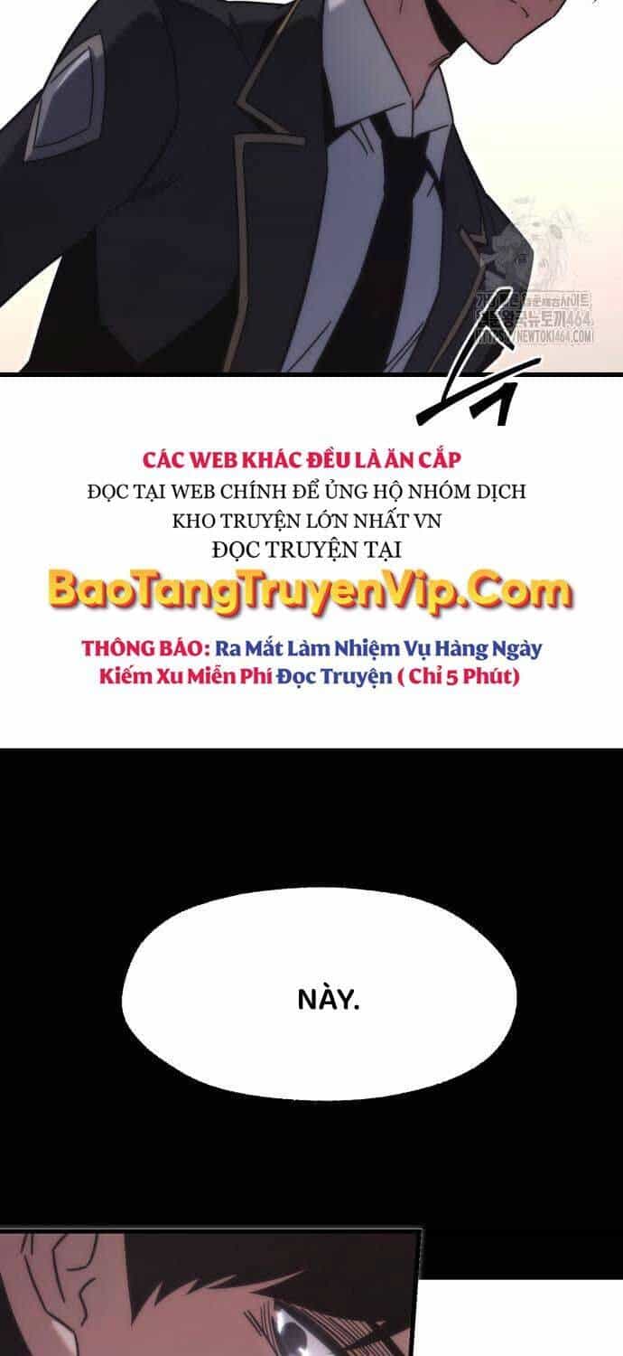 Thống Lĩnh Học Viện Chỉ Bằng Dao Sashimi - Chương 16 - ảnh 90