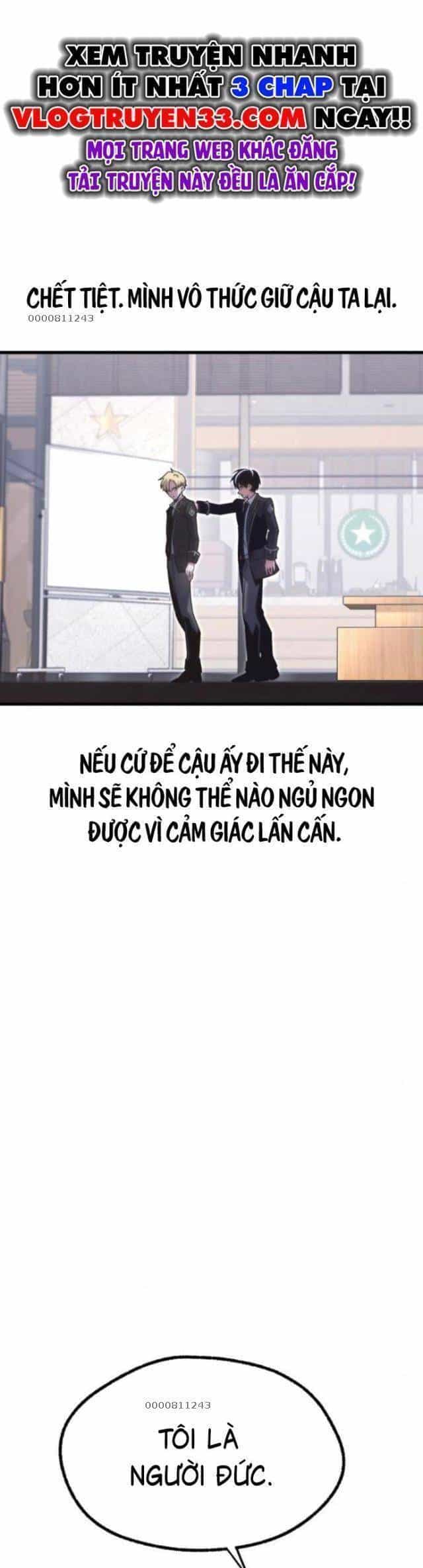 Thống Lĩnh Học Viện Chỉ Bằng Dao Sashimi - Chương 17 - ảnh 12