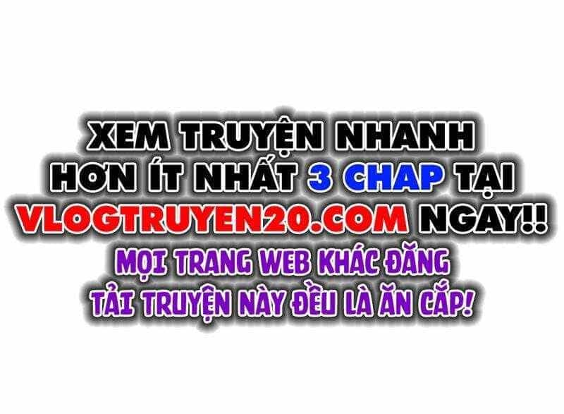 Thống Lĩnh Học Viện Chỉ Bằng Dao Sashimi - Chương 1 - ảnh 10