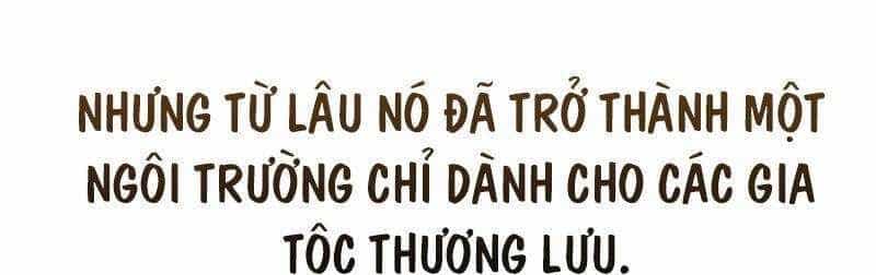 Thống Lĩnh Học Viện Chỉ Bằng Dao Sashimi - Chương 1 - ảnh 104