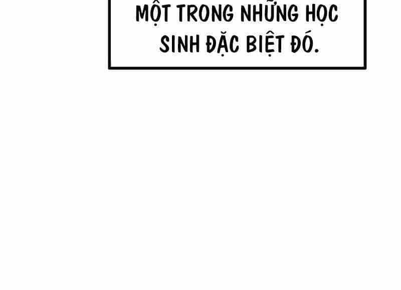 Thống Lĩnh Học Viện Chỉ Bằng Dao Sashimi - Chương 1 - ảnh 108