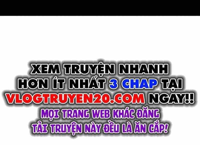 Thống Lĩnh Học Viện Chỉ Bằng Dao Sashimi - Chương 1 - ảnh 111