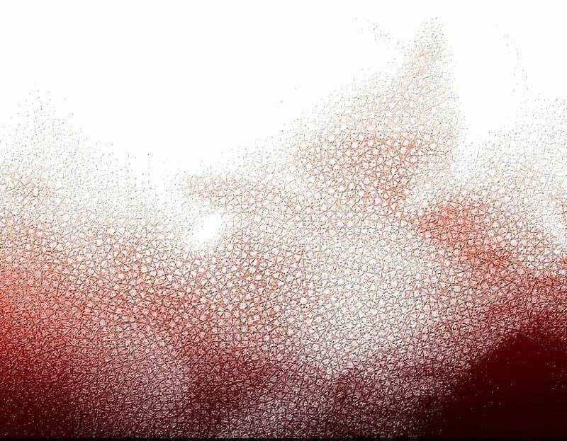 Thống Lĩnh Học Viện Chỉ Bằng Dao Sashimi - Chương 1 - ảnh 112