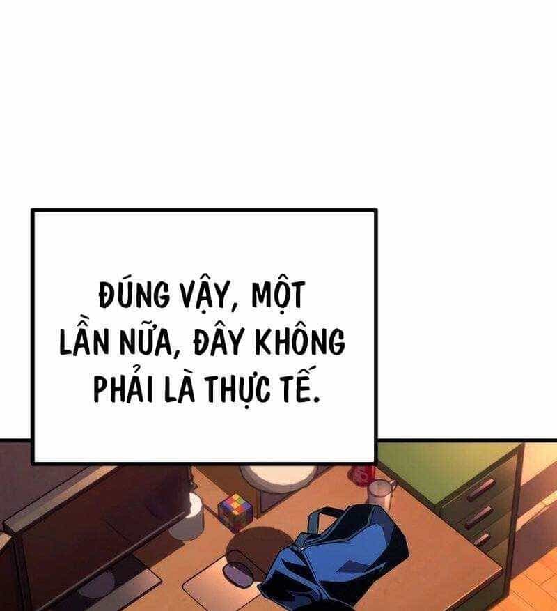 Thống Lĩnh Học Viện Chỉ Bằng Dao Sashimi - Chương 1 - ảnh 118