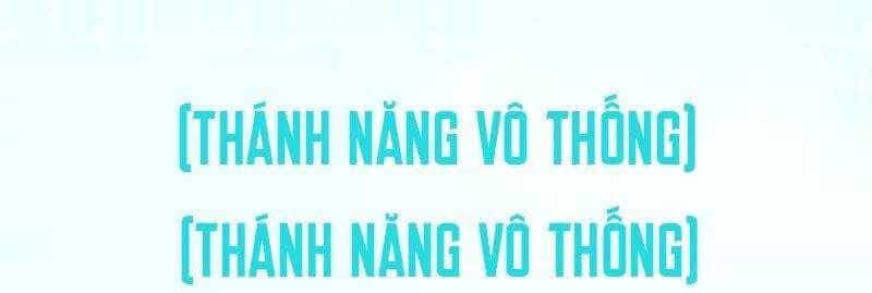 Thống Lĩnh Học Viện Chỉ Bằng Dao Sashimi - Chương 1 - ảnh 128