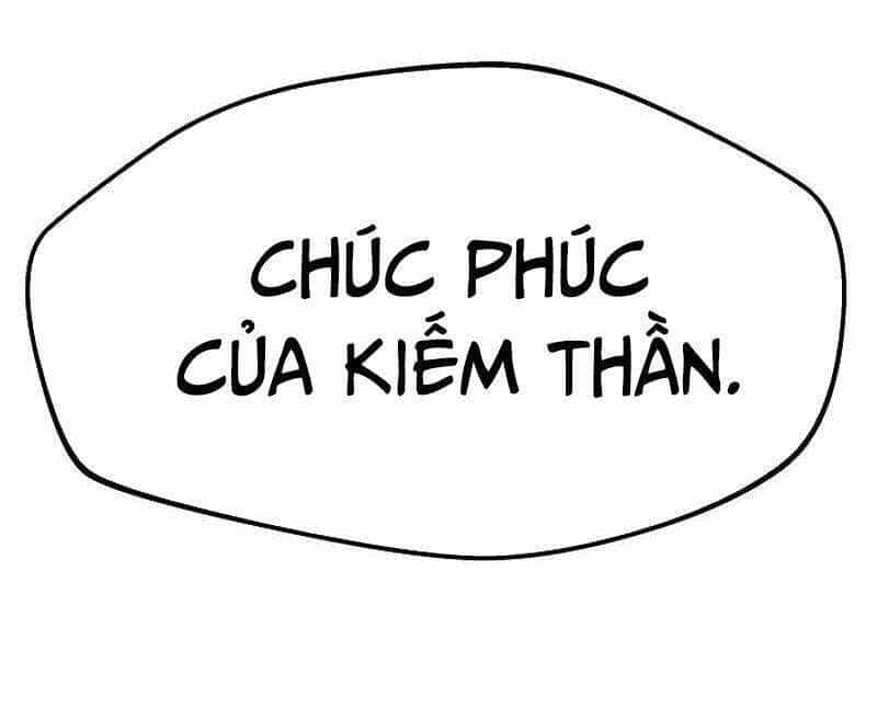 Thống Lĩnh Học Viện Chỉ Bằng Dao Sashimi - Chương 1 - ảnh 136