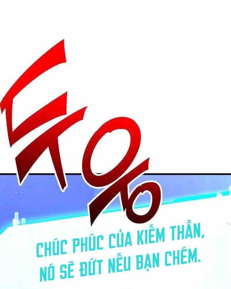 Thống Lĩnh Học Viện Chỉ Bằng Dao Sashimi - Chương 1 - ảnh 137