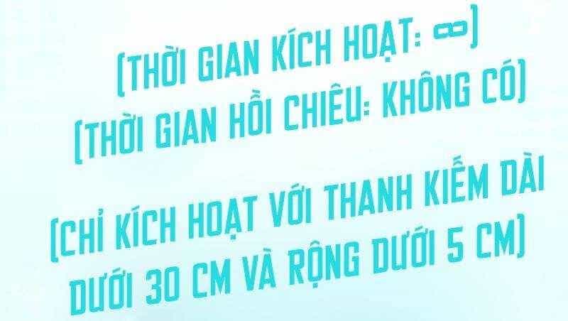 Thống Lĩnh Học Viện Chỉ Bằng Dao Sashimi - Chương 1 - ảnh 138