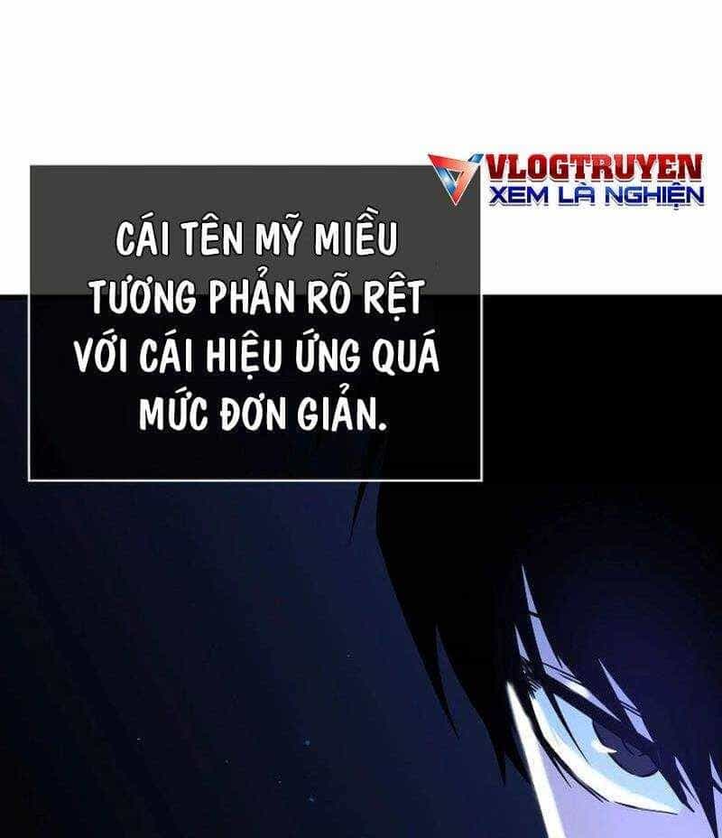 Thống Lĩnh Học Viện Chỉ Bằng Dao Sashimi - Chương 1 - ảnh 143