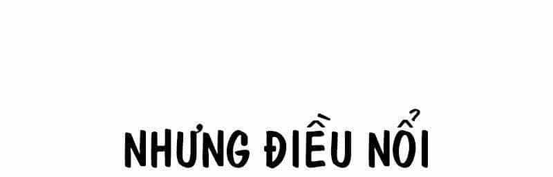 Thống Lĩnh Học Viện Chỉ Bằng Dao Sashimi - Chương 1 - ảnh 145