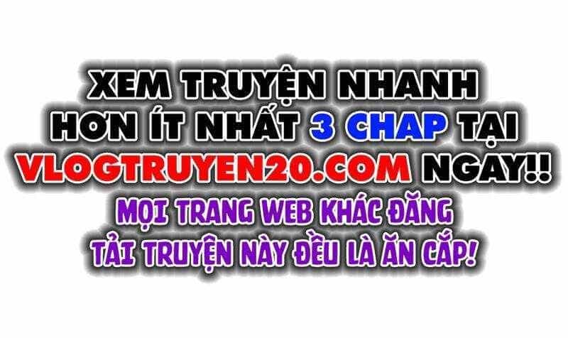 Thống Lĩnh Học Viện Chỉ Bằng Dao Sashimi - Chương 1 - ảnh 154