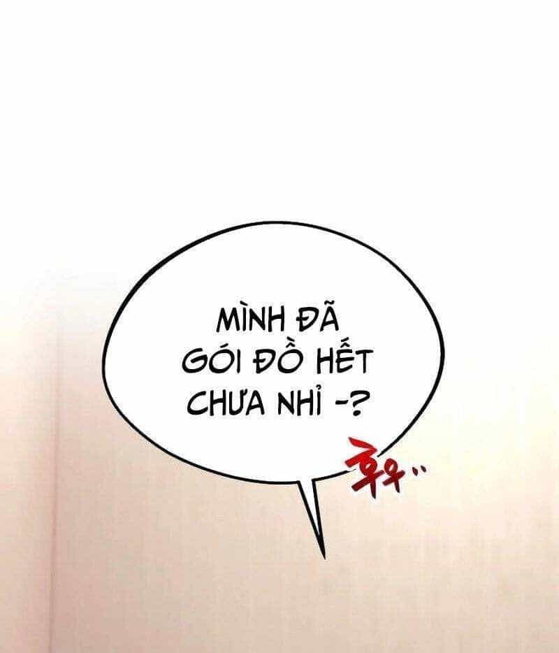 Thống Lĩnh Học Viện Chỉ Bằng Dao Sashimi - Chương 1 - ảnh 158