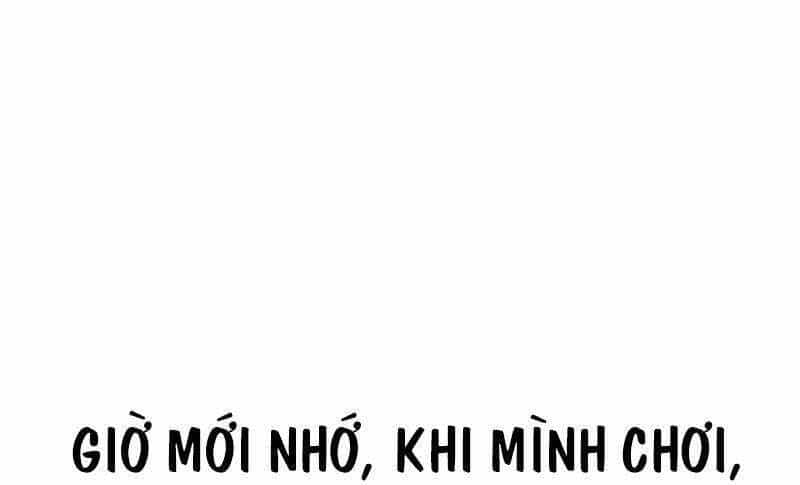 Thống Lĩnh Học Viện Chỉ Bằng Dao Sashimi - Chương 1 - ảnh 163