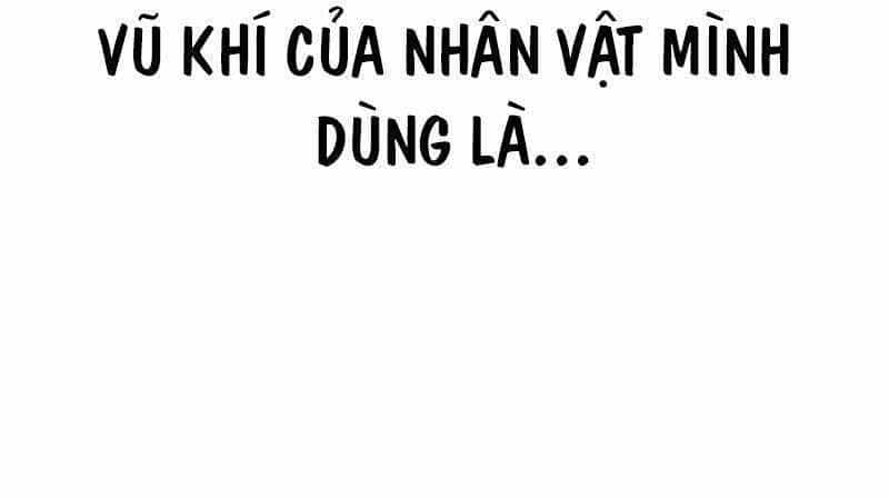 Thống Lĩnh Học Viện Chỉ Bằng Dao Sashimi - Chương 1 - ảnh 164