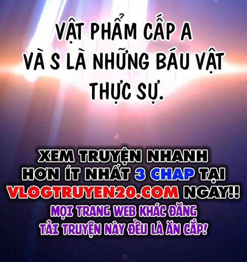 Thống Lĩnh Học Viện Chỉ Bằng Dao Sashimi - Chương 1 - ảnh 167