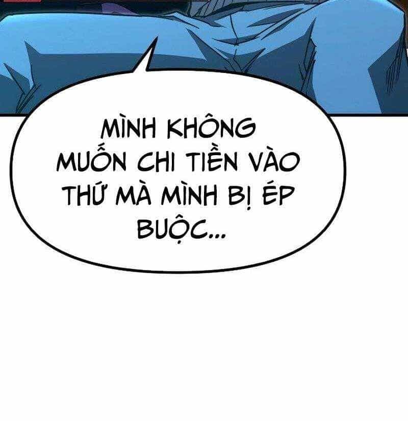 Thống Lĩnh Học Viện Chỉ Bằng Dao Sashimi - Chương 1 - ảnh 169