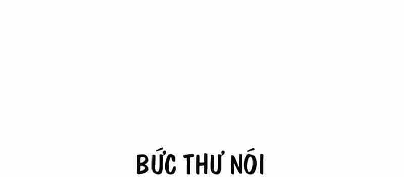 Thống Lĩnh Học Viện Chỉ Bằng Dao Sashimi - Chương 1 - ảnh 170