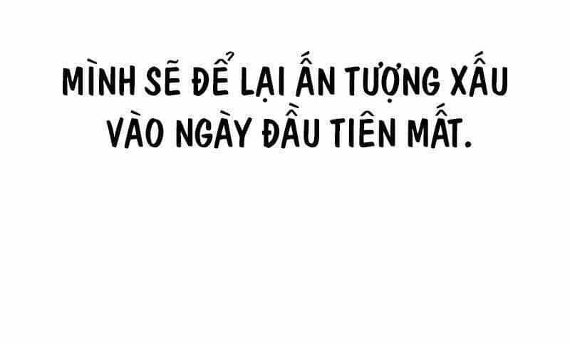 Thống Lĩnh Học Viện Chỉ Bằng Dao Sashimi - Chương 1 - ảnh 172