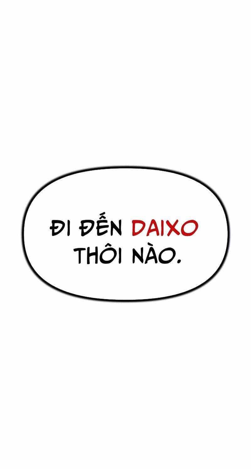 Thống Lĩnh Học Viện Chỉ Bằng Dao Sashimi - Chương 1 - ảnh 174